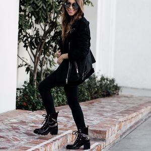 marc fisher wanya boot black